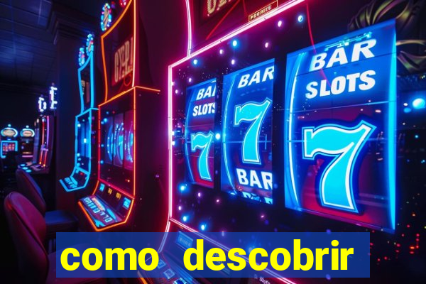 como descobrir novas plataformas de jogos